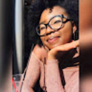 Meet your Posher, Sundays